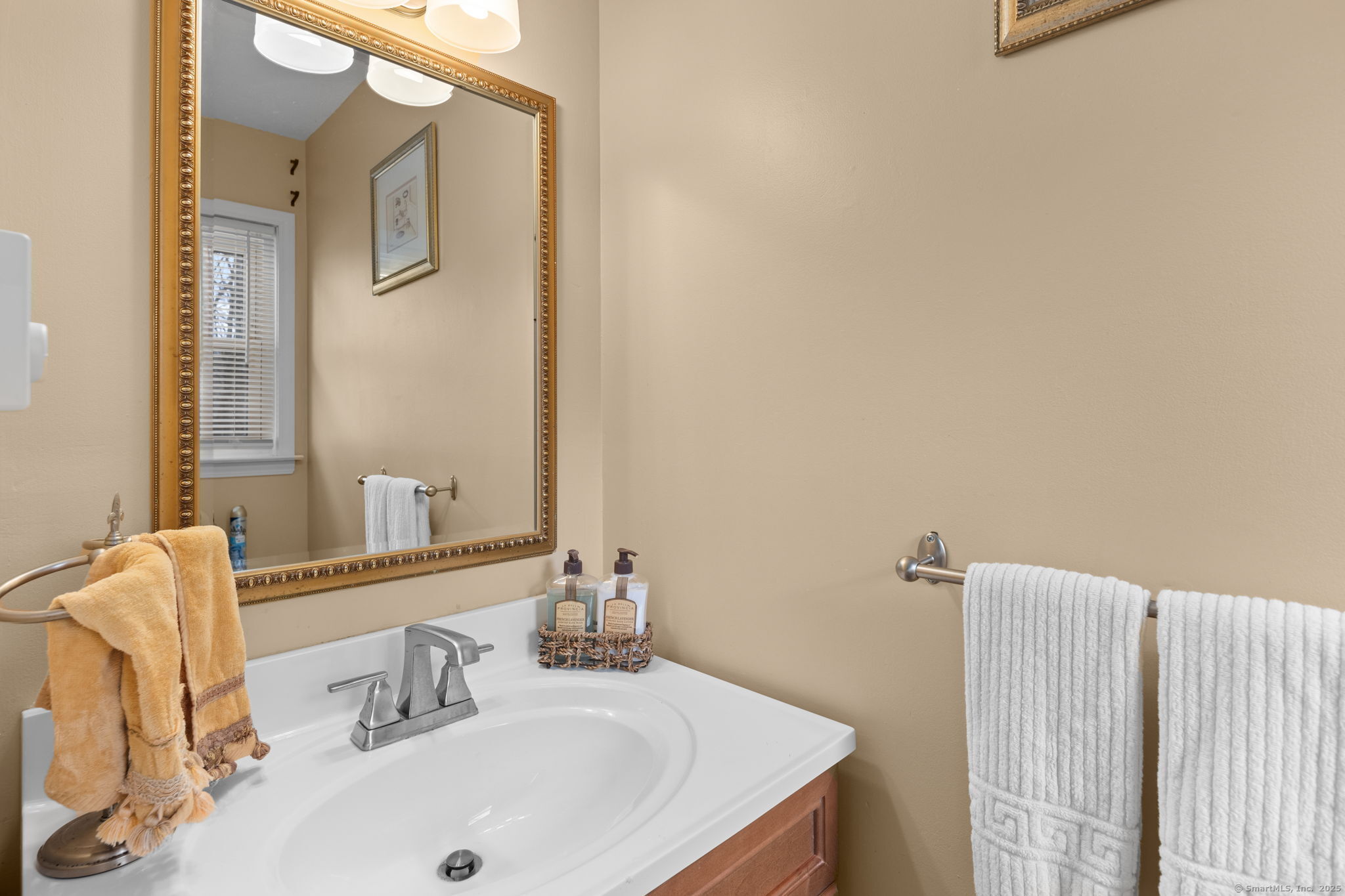 25 Padanaram, Danbury, Connecticut 06811