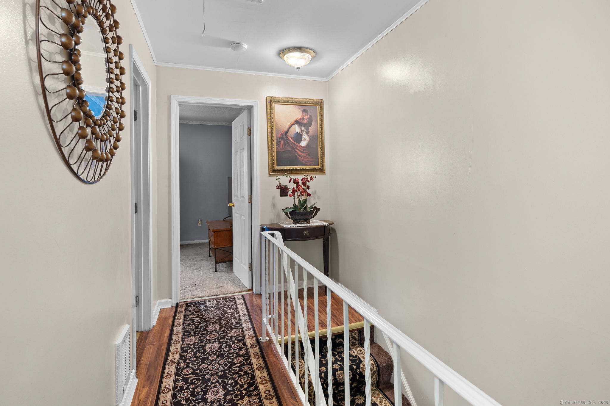 25 Padanaram, Danbury, Connecticut 06811