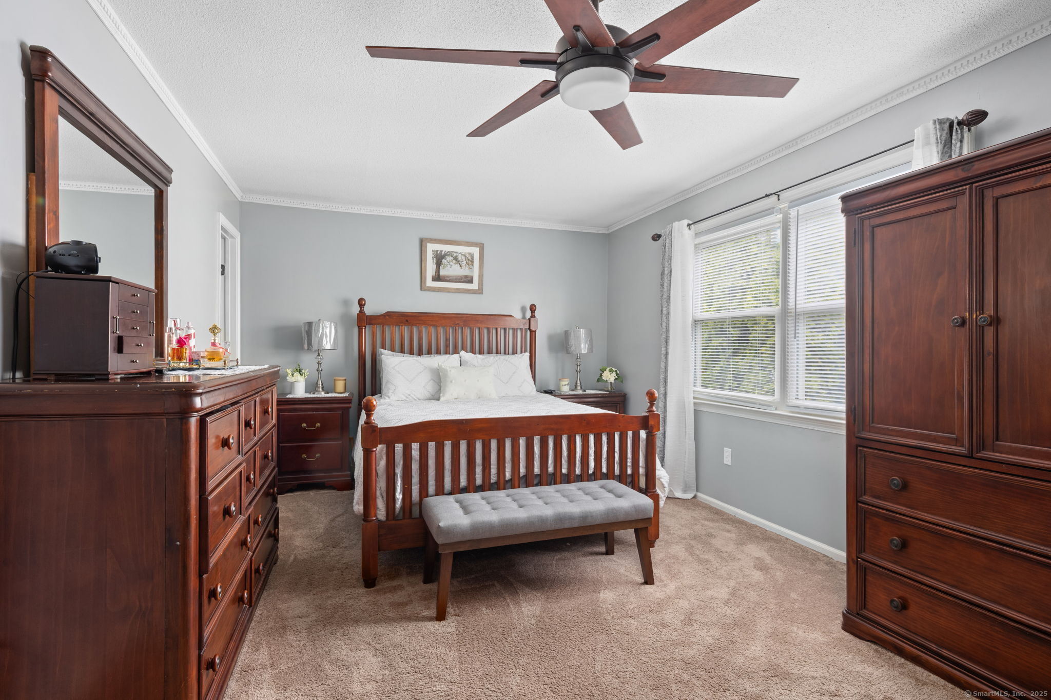 25 Padanaram, Danbury, Connecticut 06811