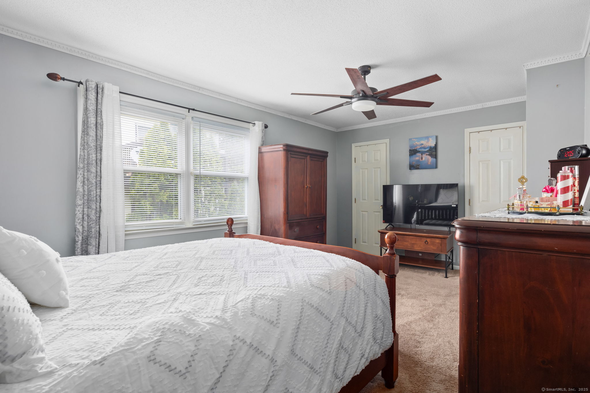 25 Padanaram, Danbury, Connecticut 06811