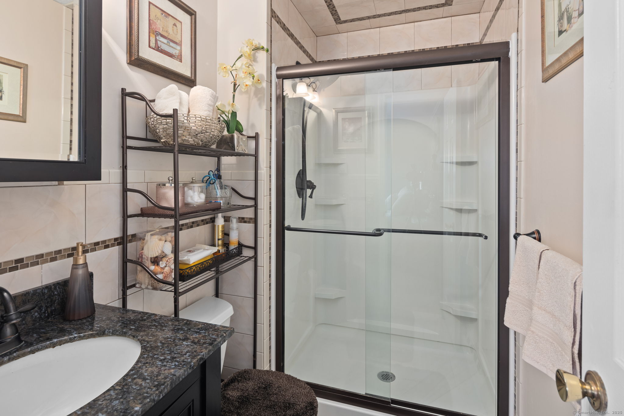 25 Padanaram, Danbury, Connecticut 06811