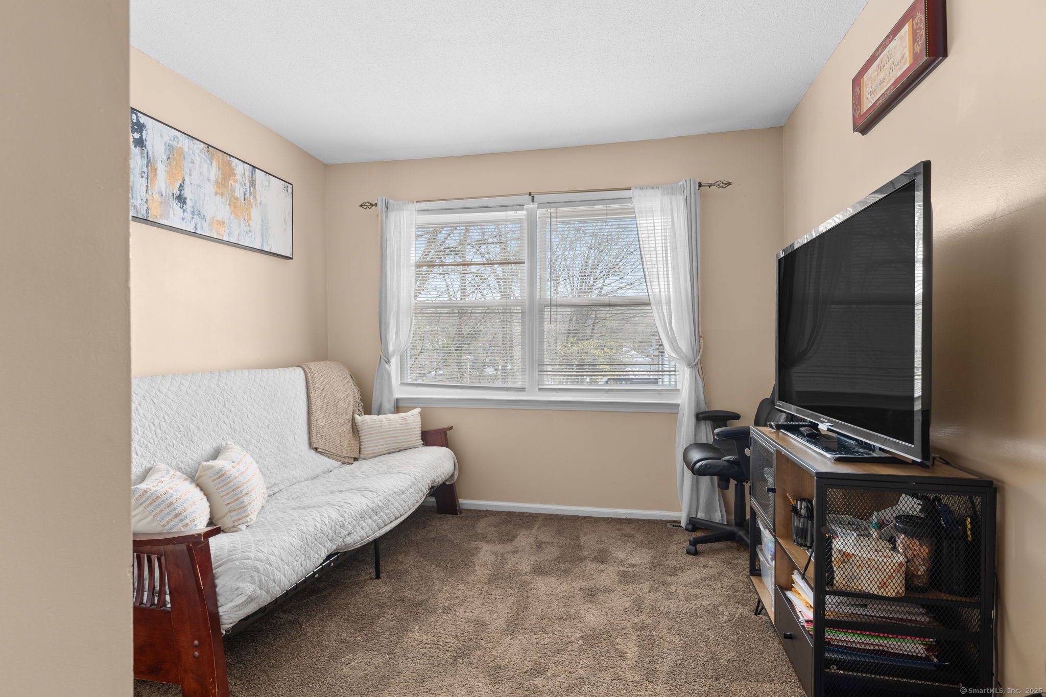 25 Padanaram, Danbury, Connecticut 06811