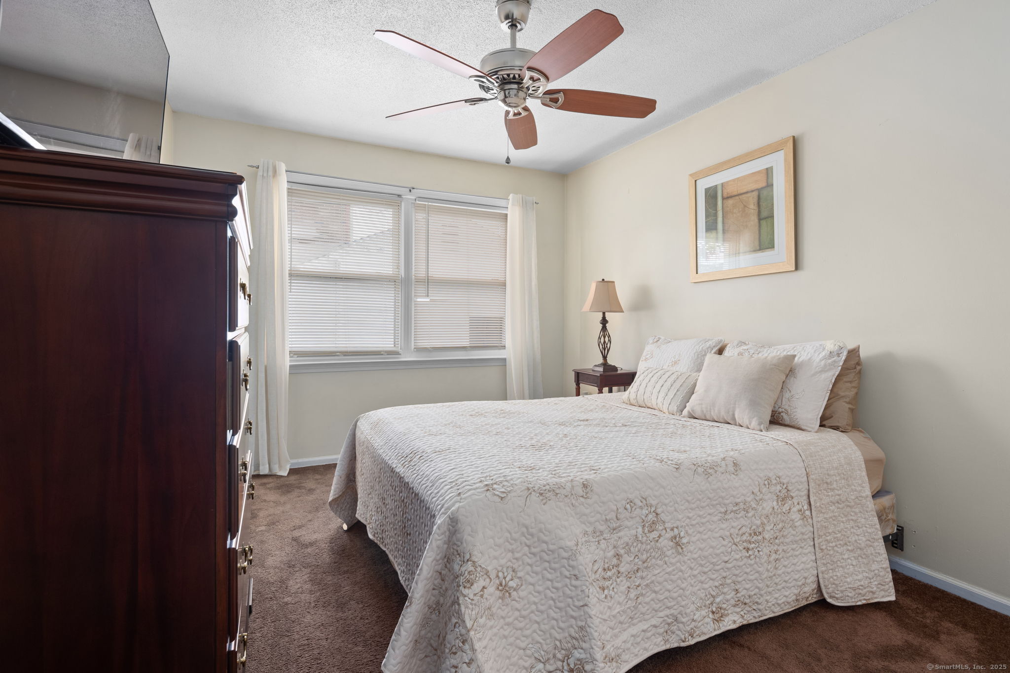 25 Padanaram, Danbury, Connecticut 06811