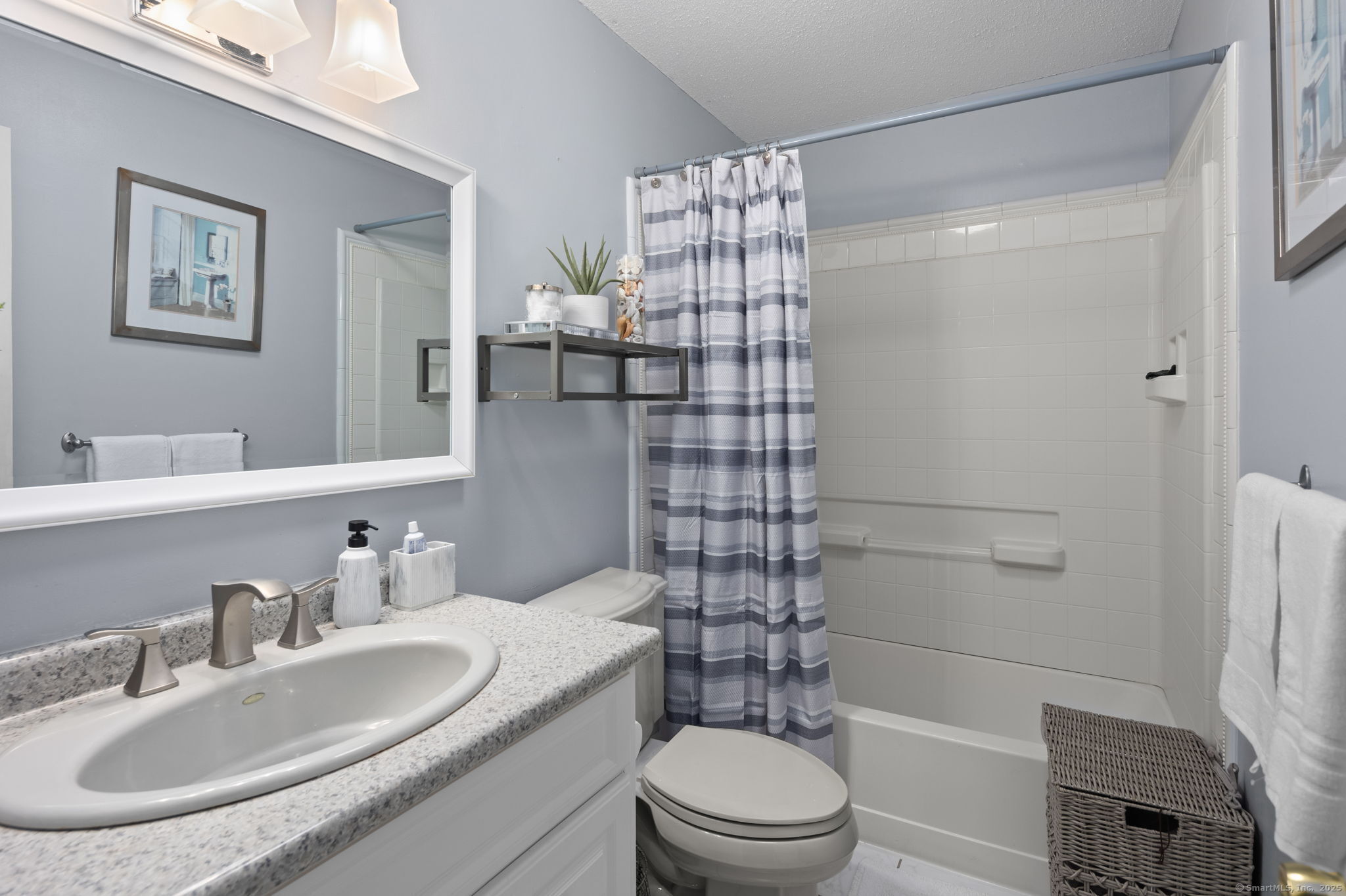 25 Padanaram, Danbury, Connecticut 06811