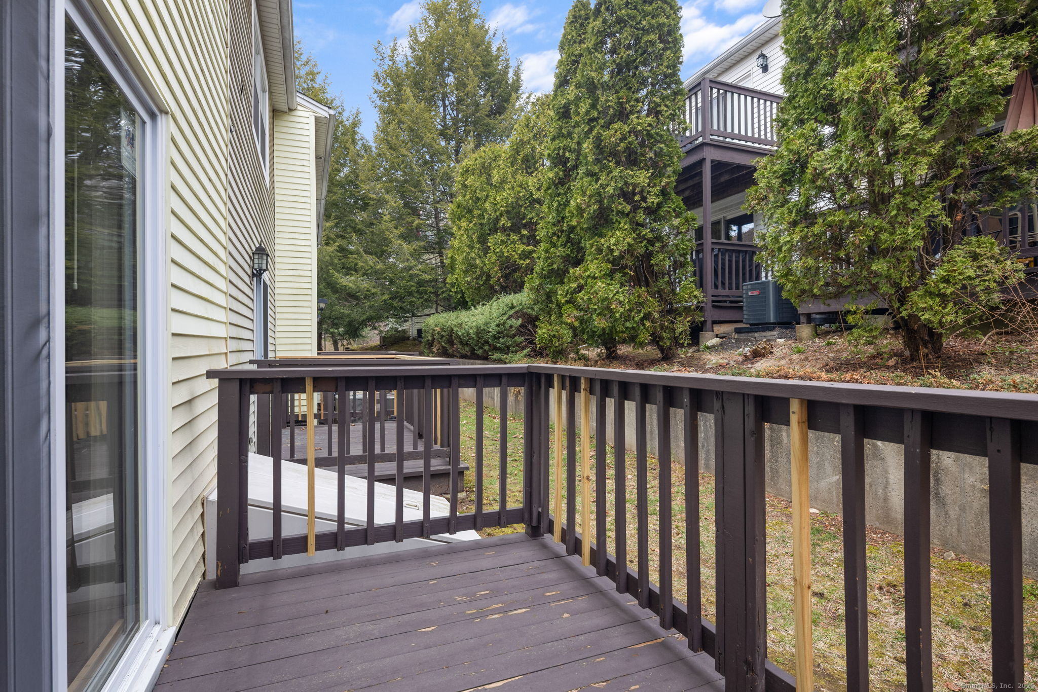25 Padanaram, Danbury, Connecticut 06811