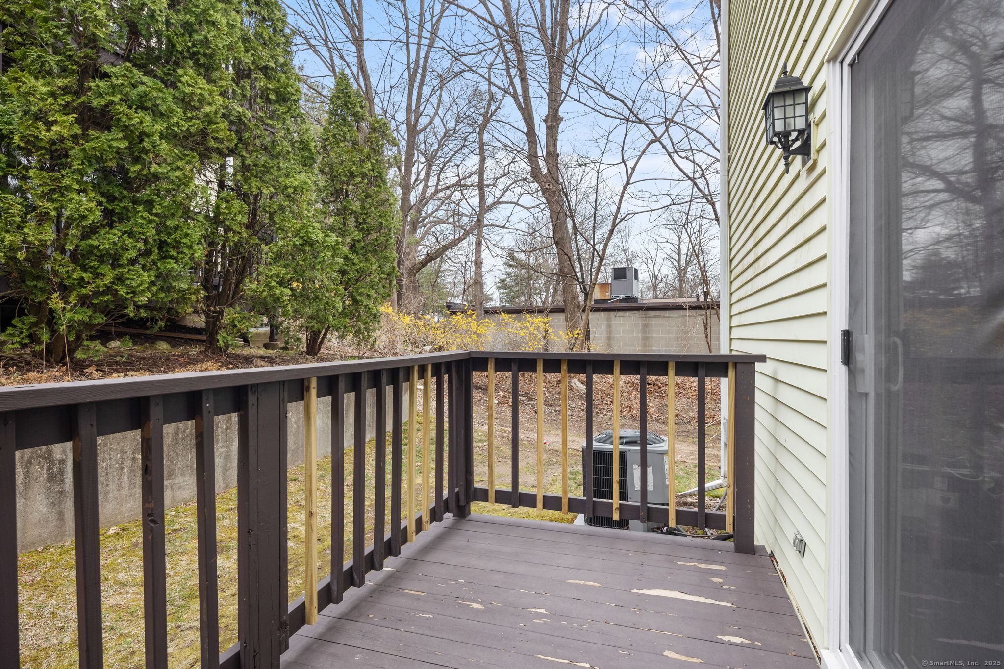 25 Padanaram, Danbury, Connecticut 06811
