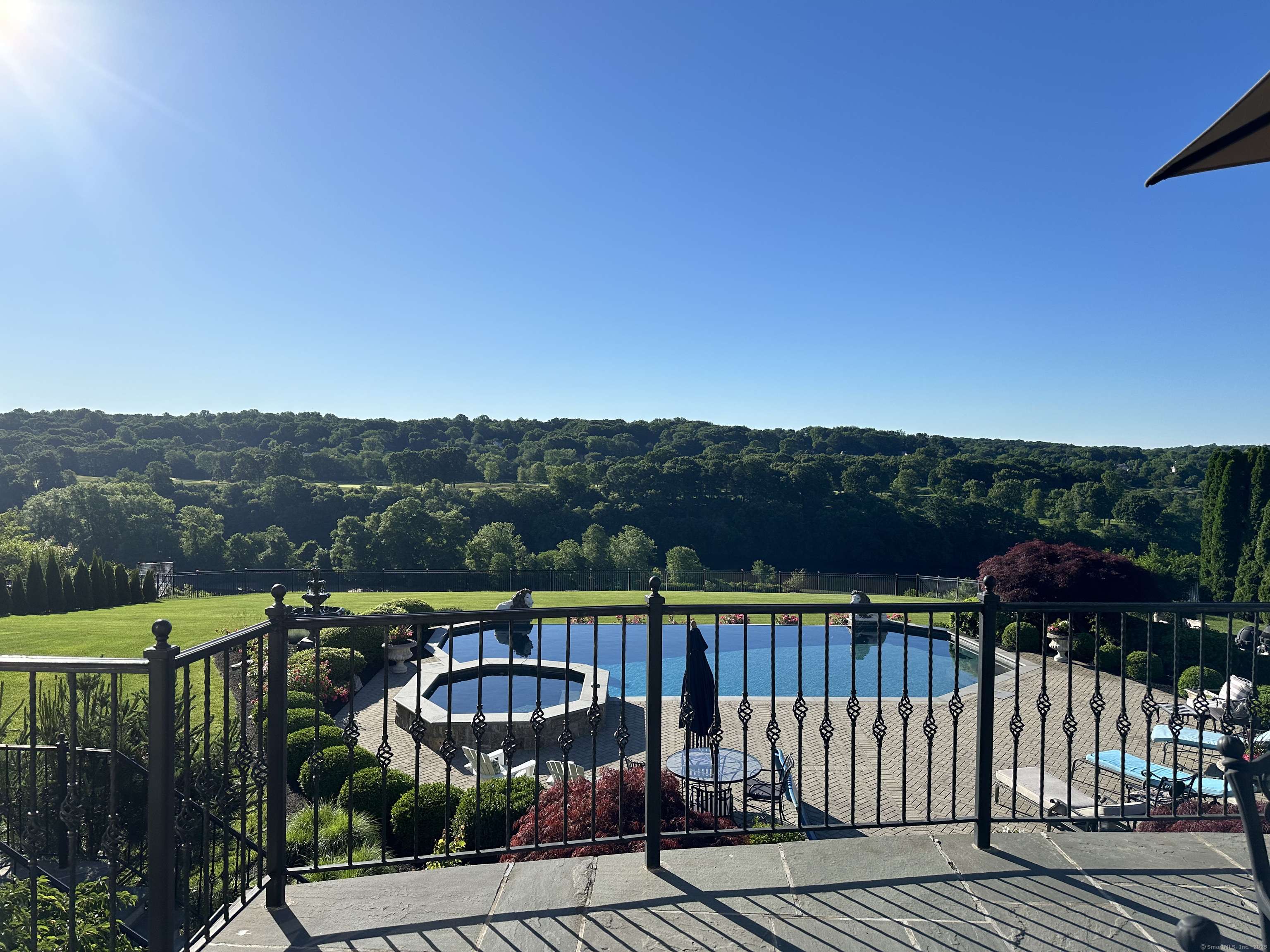 22 Nature, Shelton, Connecticut 06484