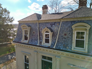 Homes for sale in East Haddam, CT | 77 Main St, East Haddam, CT 06423 | MLS# 24085093