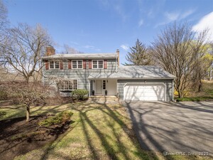 310 Ridgefield Road