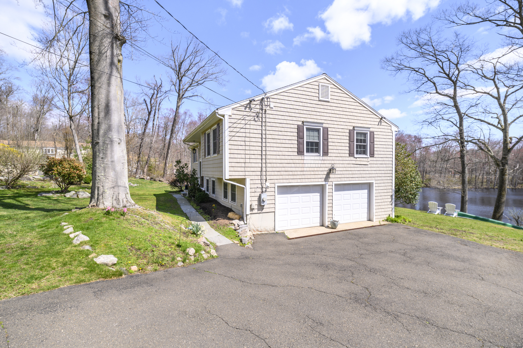 65 Cousins, Stamford, Connecticut 06903