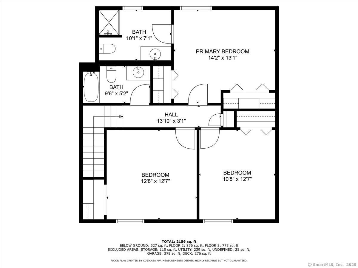 81 Old Stratfield, Fairfield, Connecticut 06825