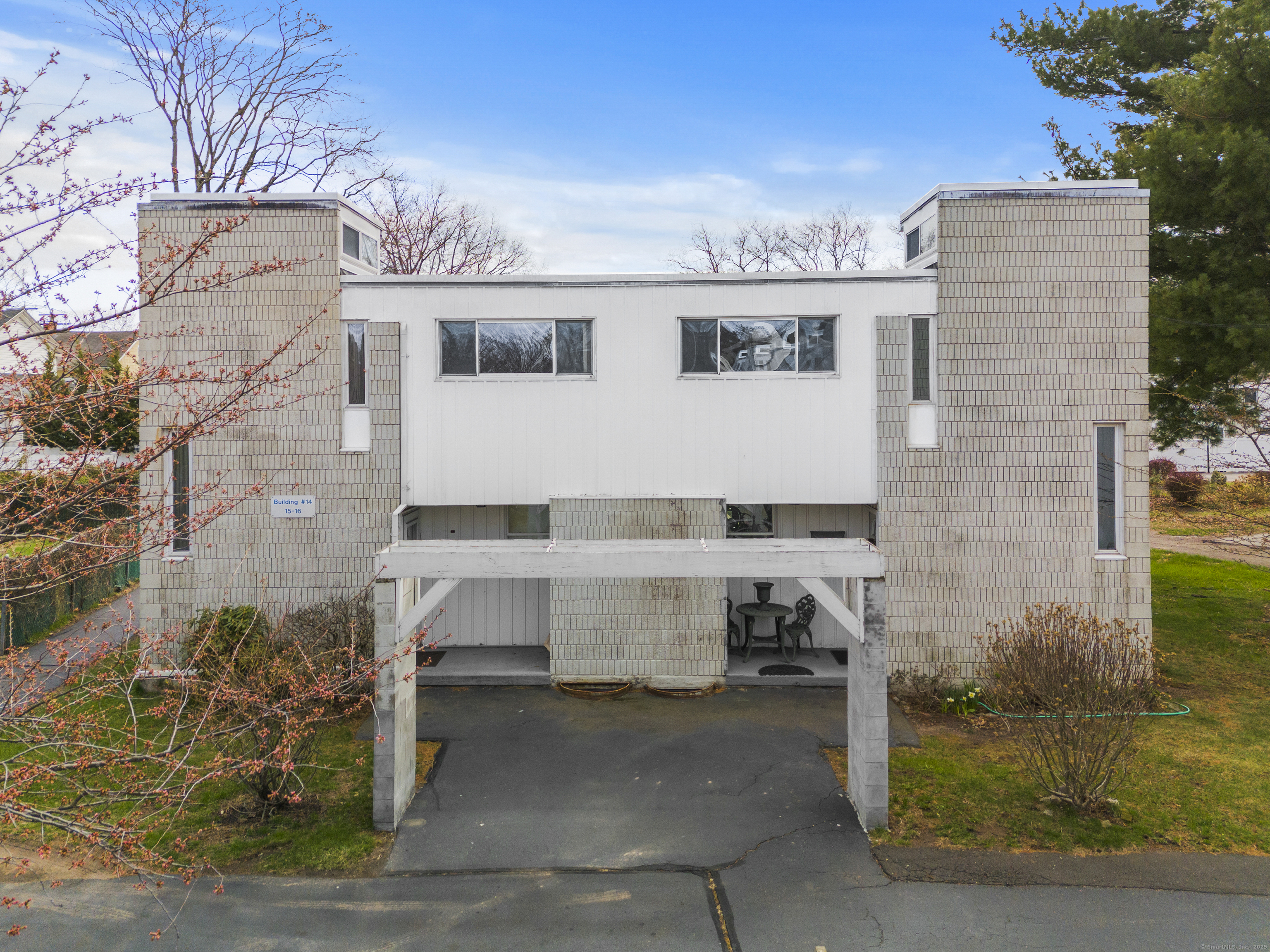 190 Wooster Street New Haven CT