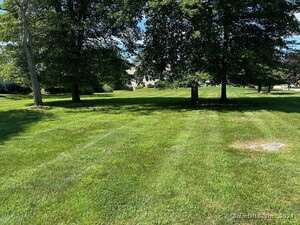 Homes for sale in Stonington, CT | 76 Old North Rd, Stonington, CT 06355 | MLS# 24089095