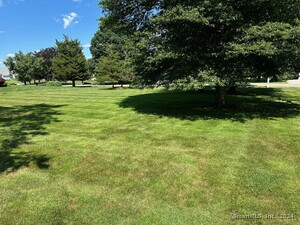 Homes for sale in Stonington, CT | 76 Old North Rd, Stonington, CT 06355 | MLS# 24089095