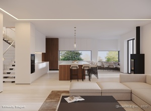 Homes for sale in Stamford, CT | 21a South Brook Dr, Stamford, CT 06903 | MLS# 24084396