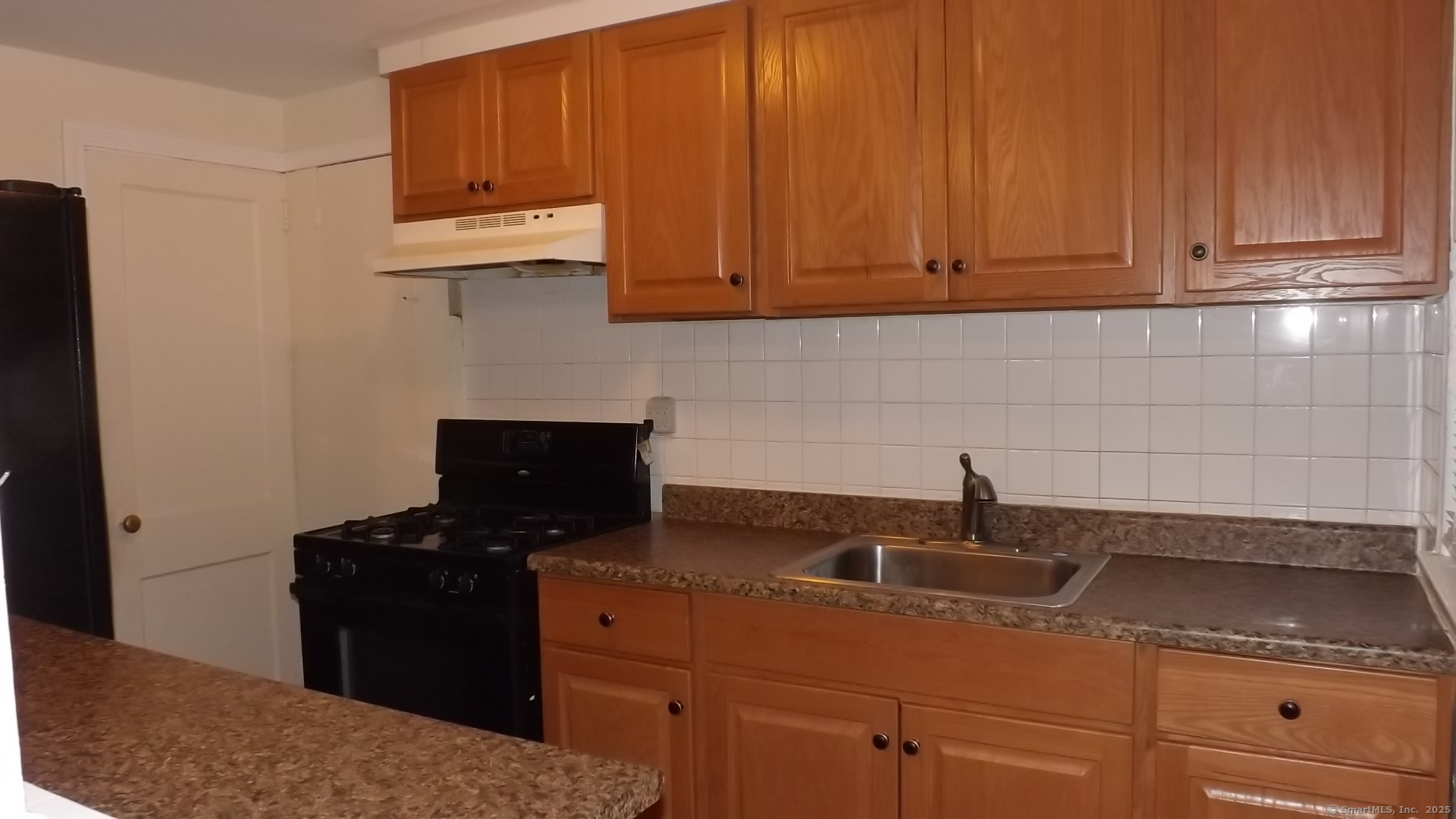 132 Virginia, Bridgeport, Connecticut 06610