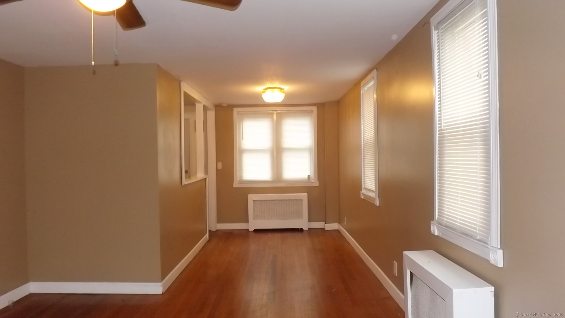 132 Virginia, Bridgeport, Connecticut 06610