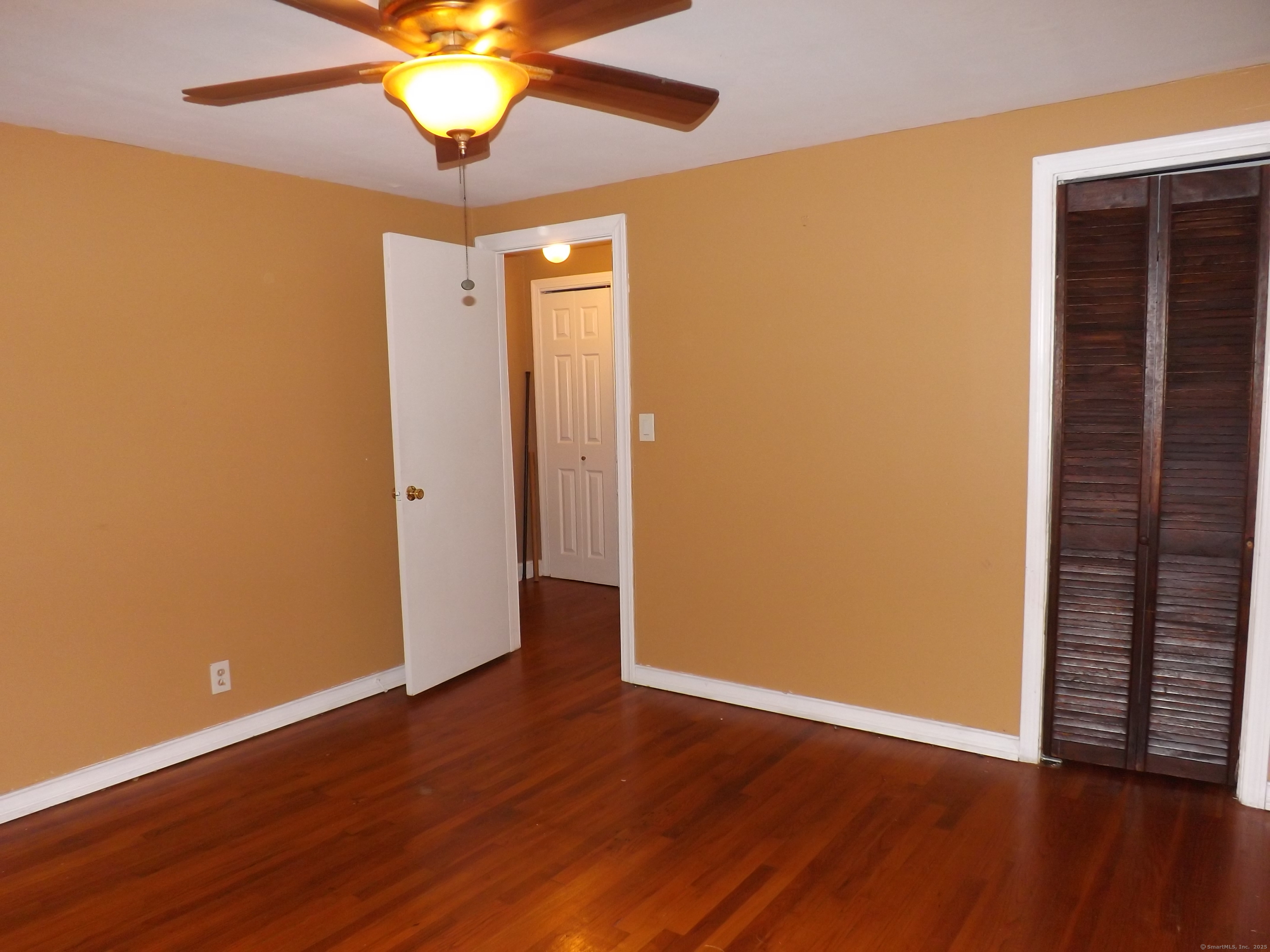 132 Virginia, Bridgeport, Connecticut 06610