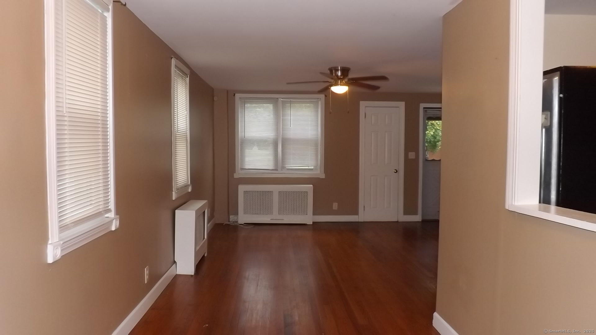 132 Virginia, Bridgeport, Connecticut 06610