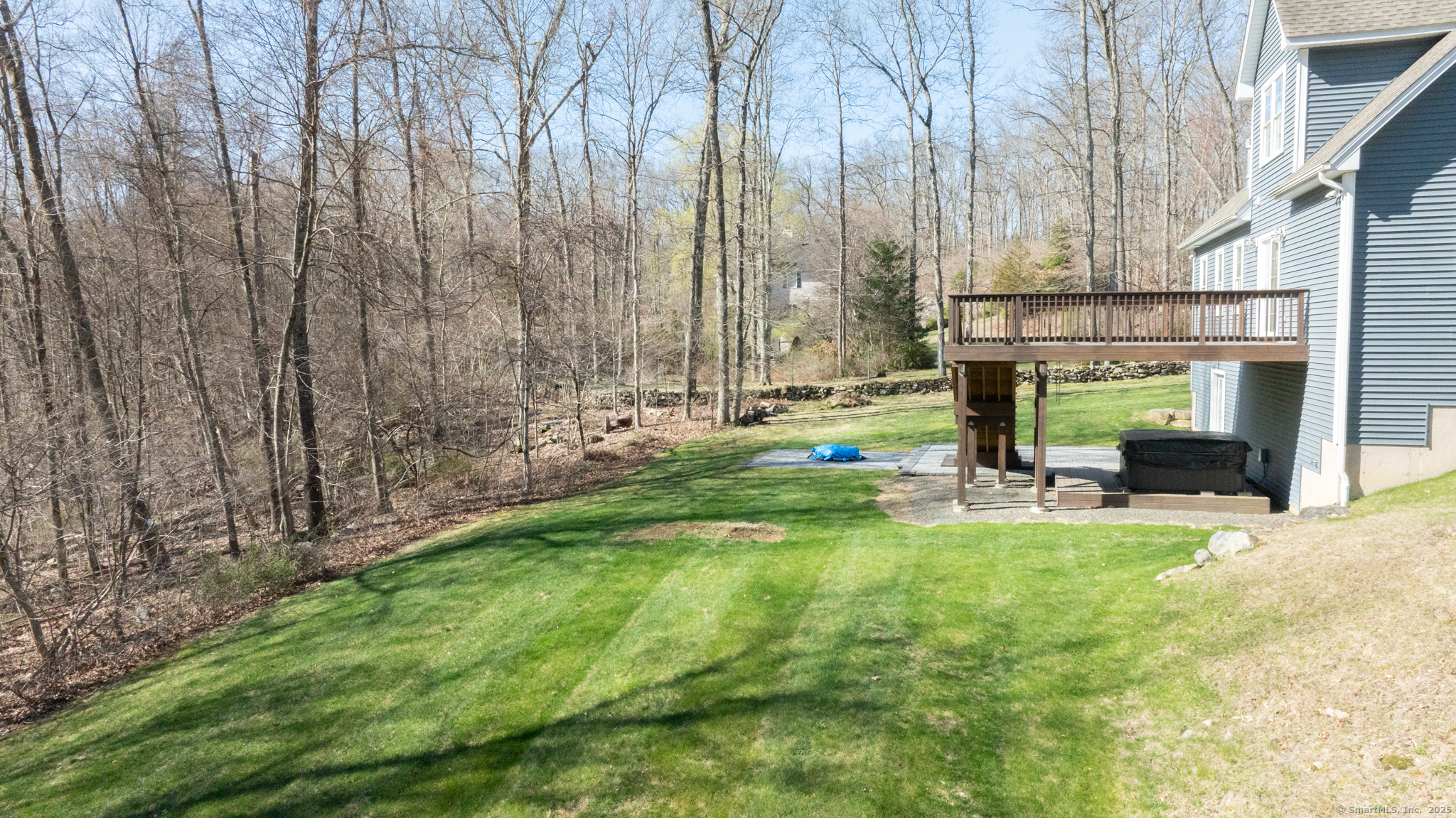 77 Northgate, Woodbury, Connecticut 06798