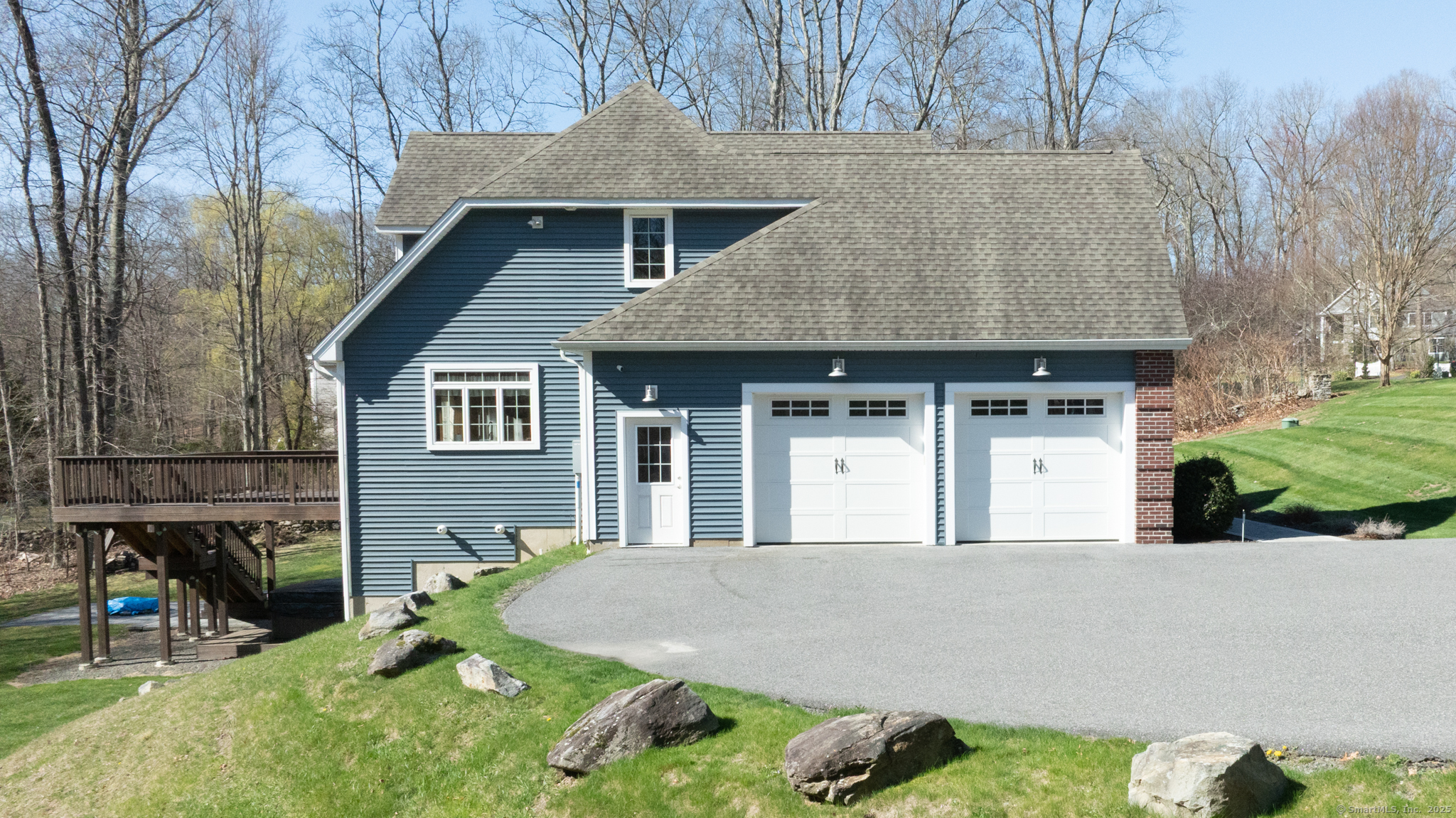 77 Northgate, Woodbury, Connecticut 06798