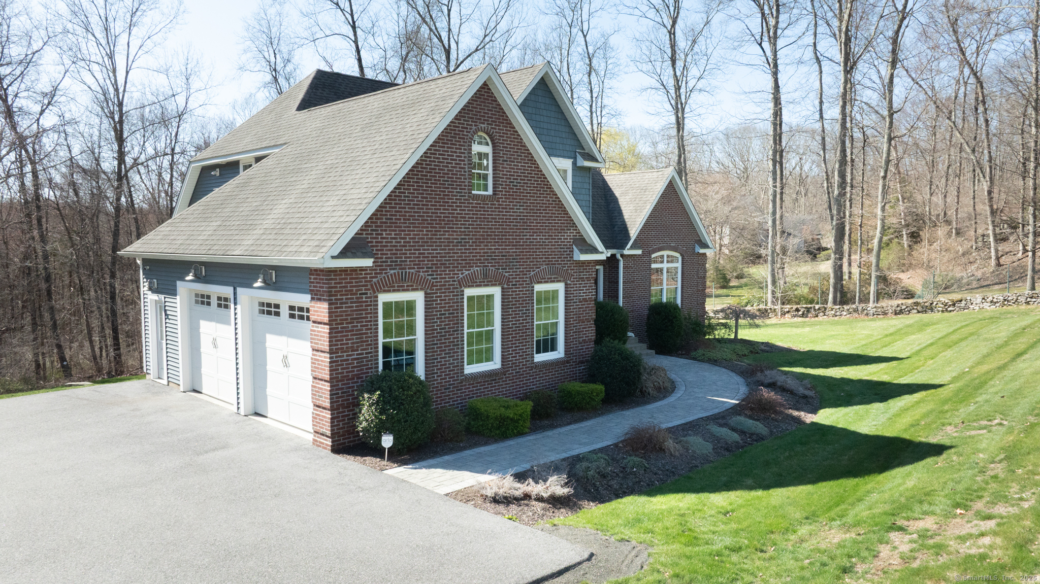 77 Northgate, Woodbury, Connecticut 06798