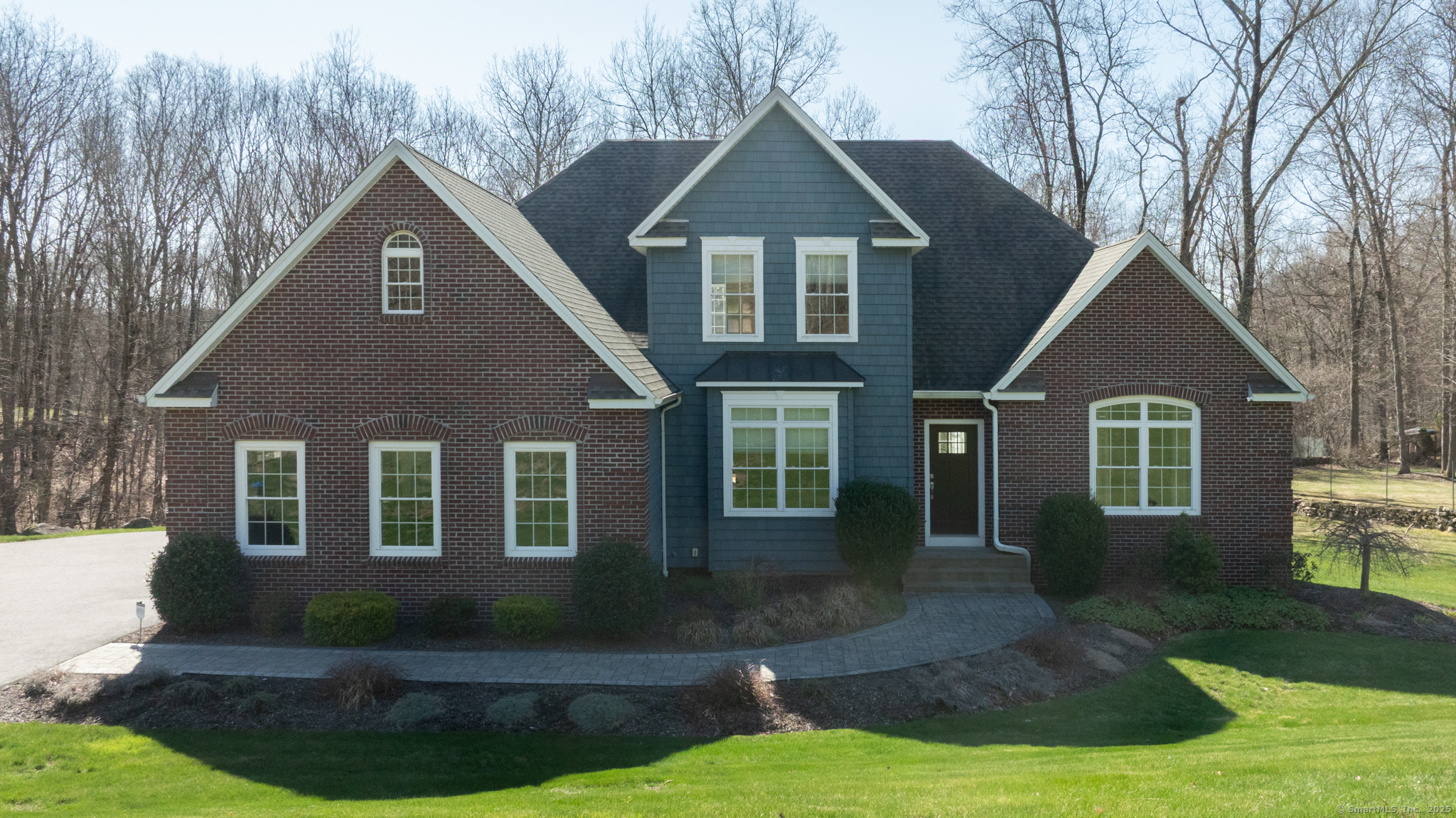 77 Northgate, Woodbury, Connecticut 06798