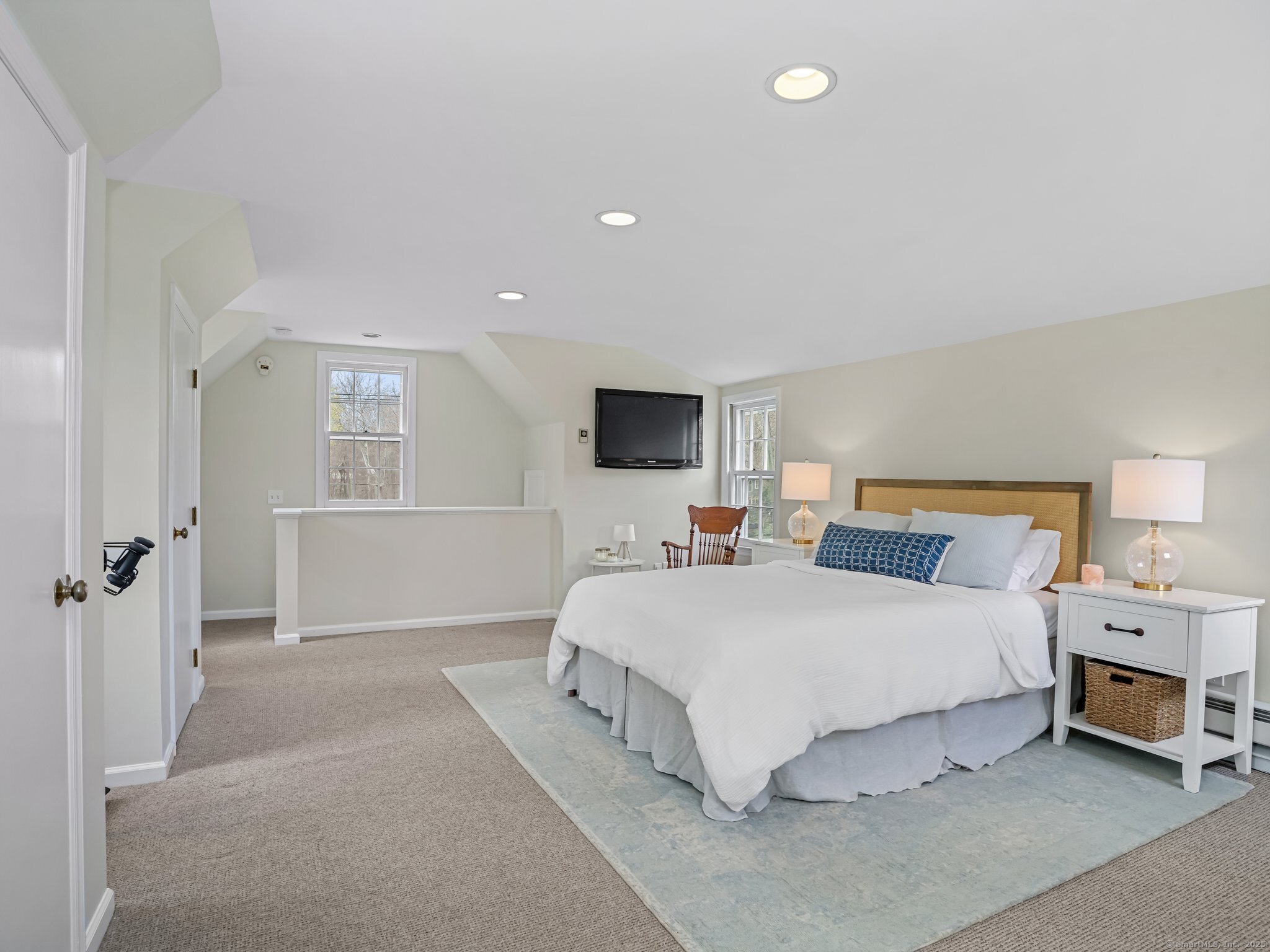 221 Old Kings, Darien, Connecticut 06820