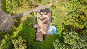 Homes for sale in Woodbridge, CT | 23 Aldo Dr, Woodbridge, CT 06525 | MLS# 24088835