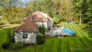 Homes for sale in Woodbridge, CT | 23 Aldo Dr, Woodbridge, CT 06525 | MLS# 24088835