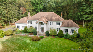 Homes for sale in Woodbridge, CT | 23 Aldo Dr, Woodbridge, CT 06525 | MLS# 24088835