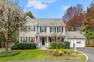 19 Getner Trail, Unit 19