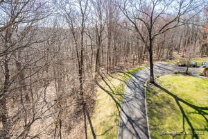 Homes for sale in Plymouth, CT | 574 Washington Rd, Plymouth, CT 06786 | MLS# 24088393