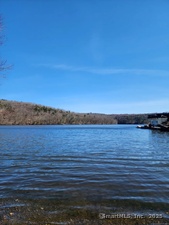 Homes for sale in Newtown, CT | 69 Engleside Ter, Newtown, CT 06482 | MLS# 24088924