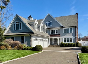 176 Middlesex Road