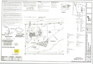 Homes for sale in Woodbridge, CT | 54 Northrop Rd, Woodbridge, CT 06525 | MLS# 24088605