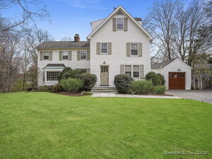 221 Old Kings Highway