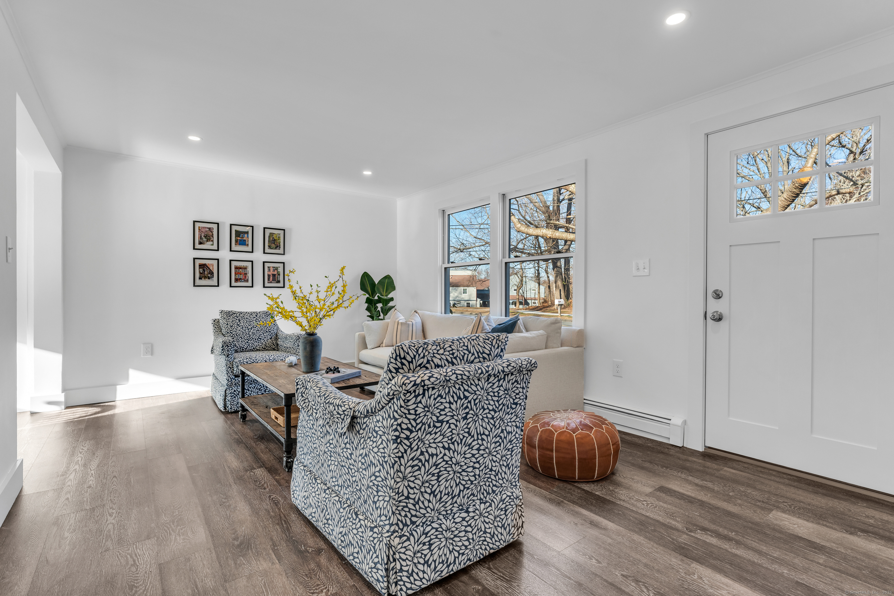 55 Woodland, Madison, Connecticut 06443