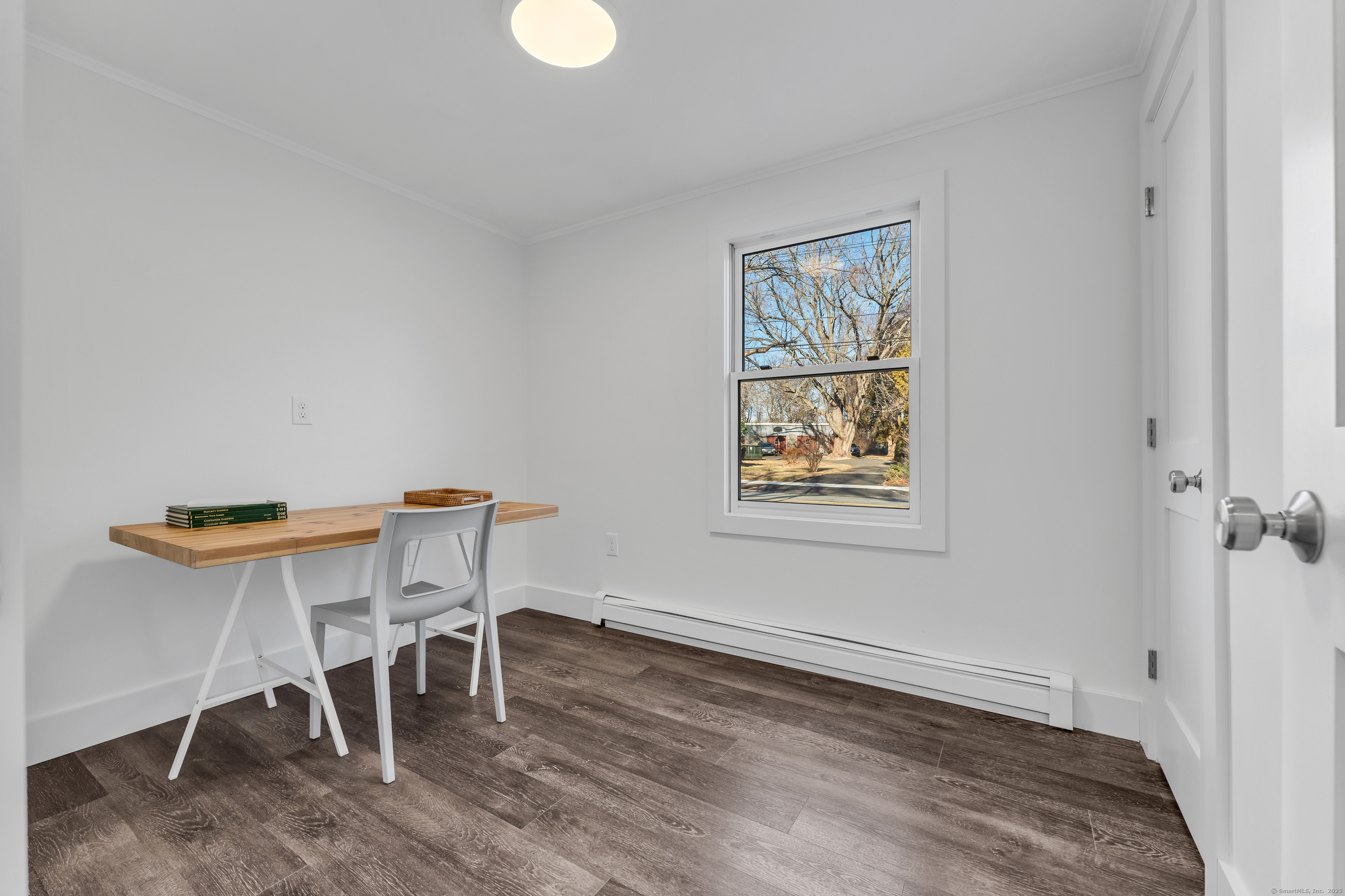 55 Woodland, Madison, Connecticut 06443