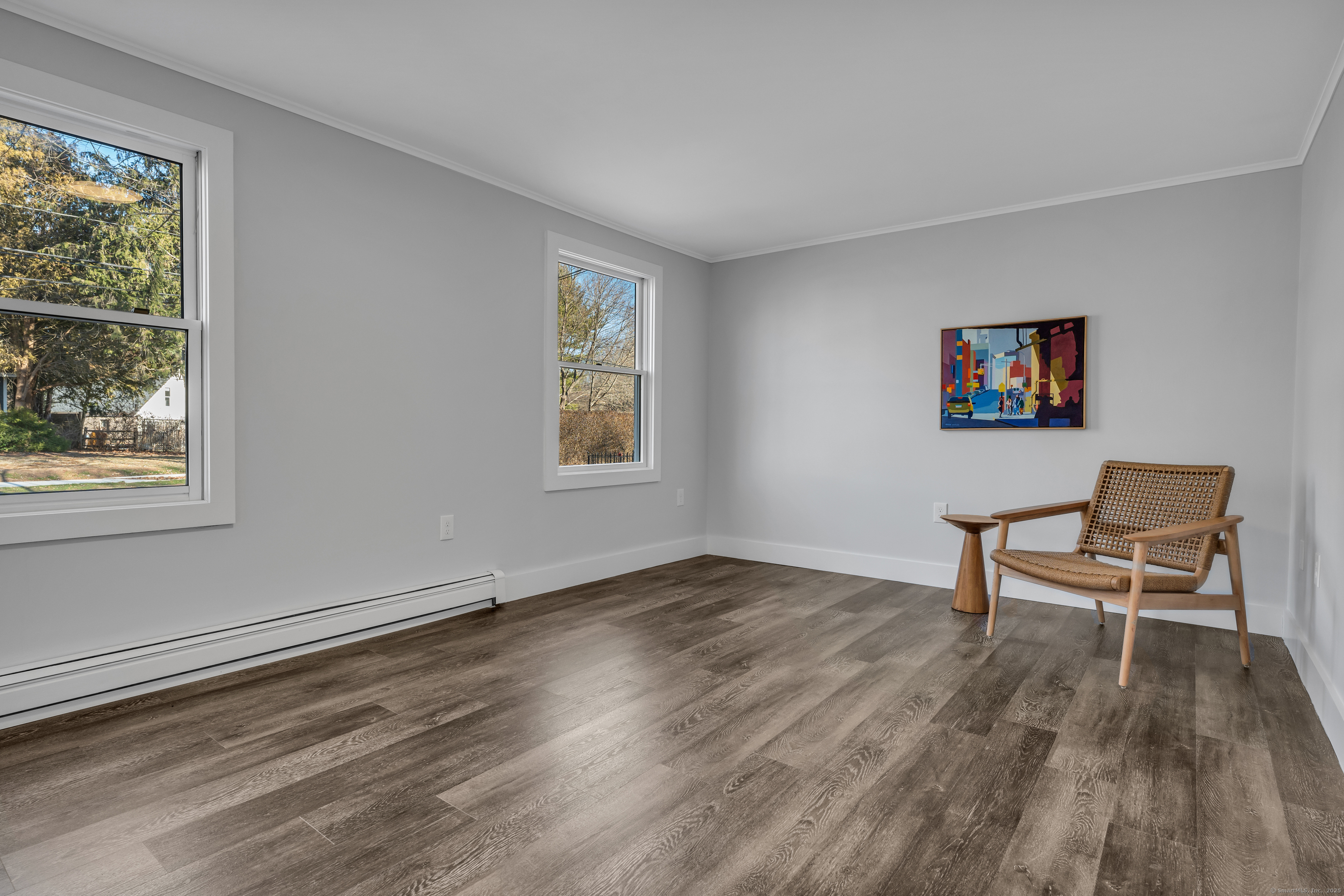 55 Woodland, Madison, Connecticut 06443