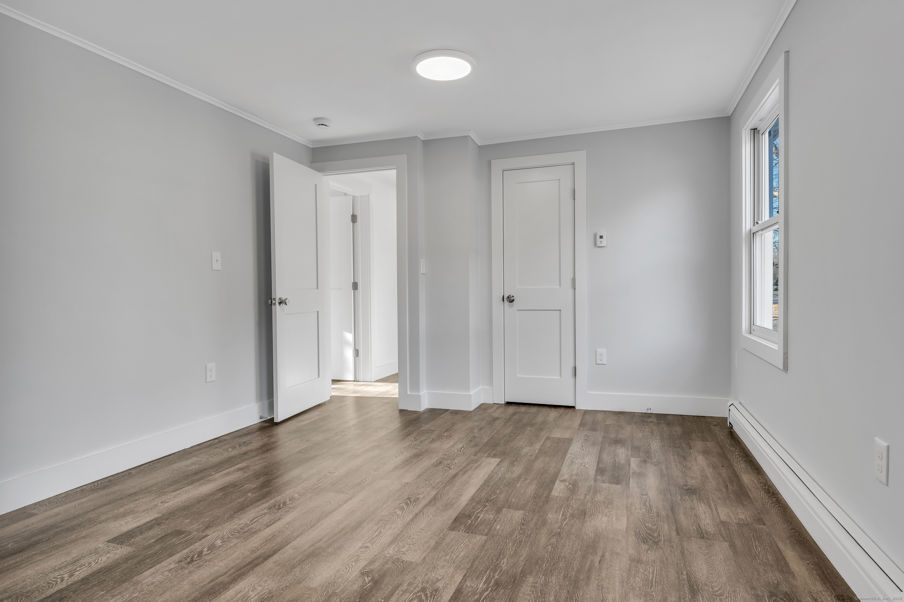 55 Woodland, Madison, Connecticut 06443