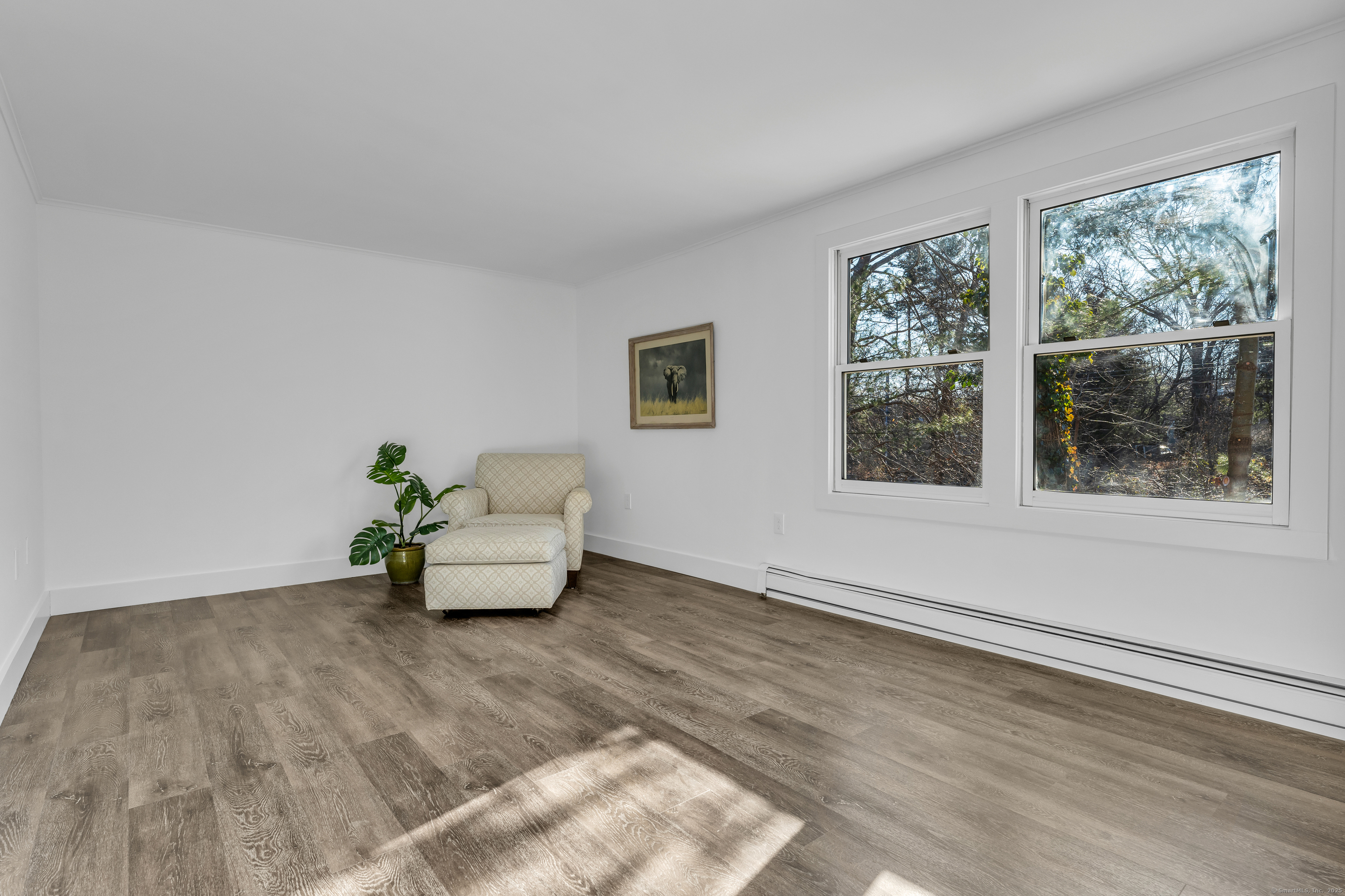 55 Woodland, Madison, Connecticut 06443