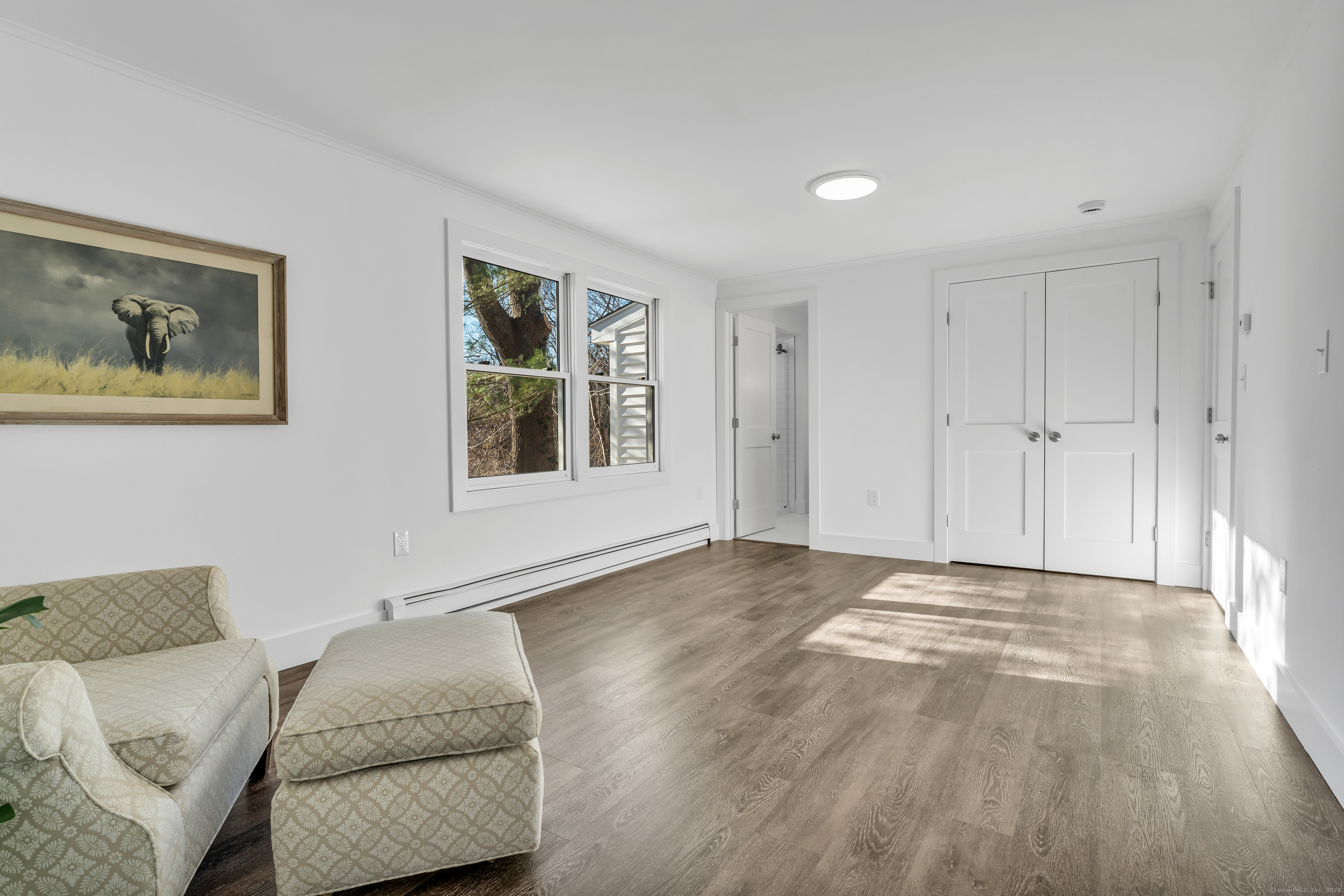 55 Woodland, Madison, Connecticut 06443