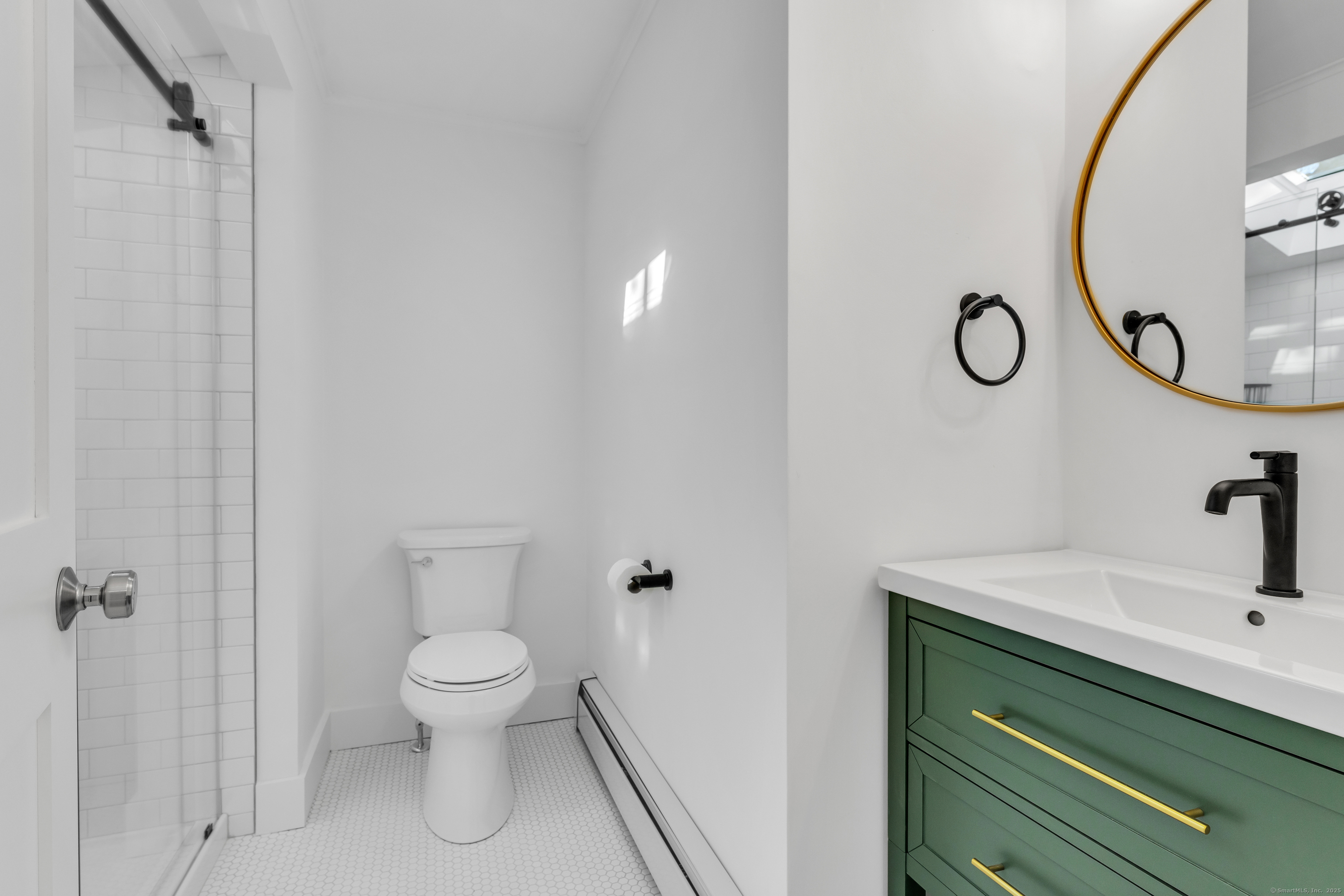 55 Woodland, Madison, Connecticut 06443