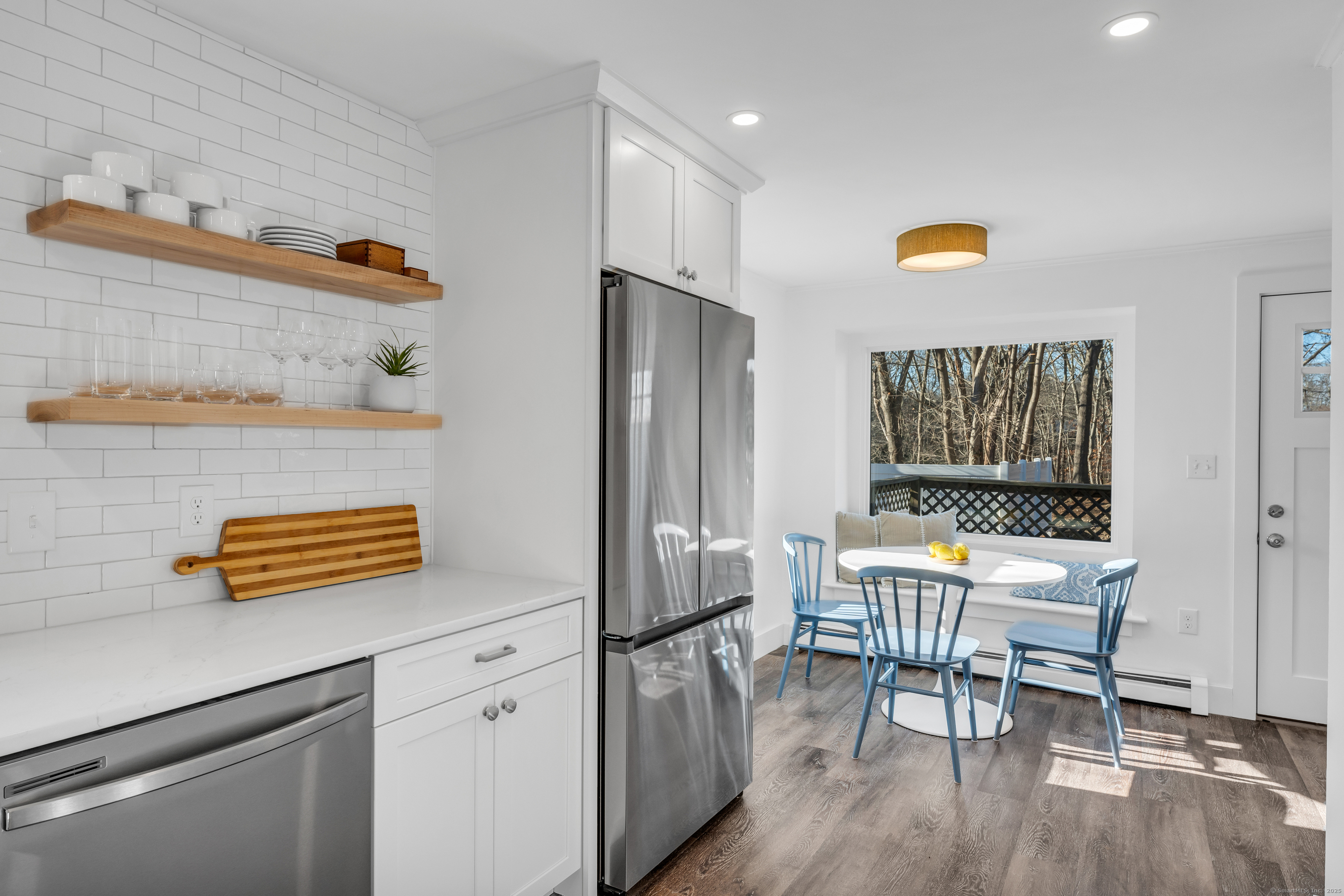 55 Woodland, Madison, Connecticut 06443