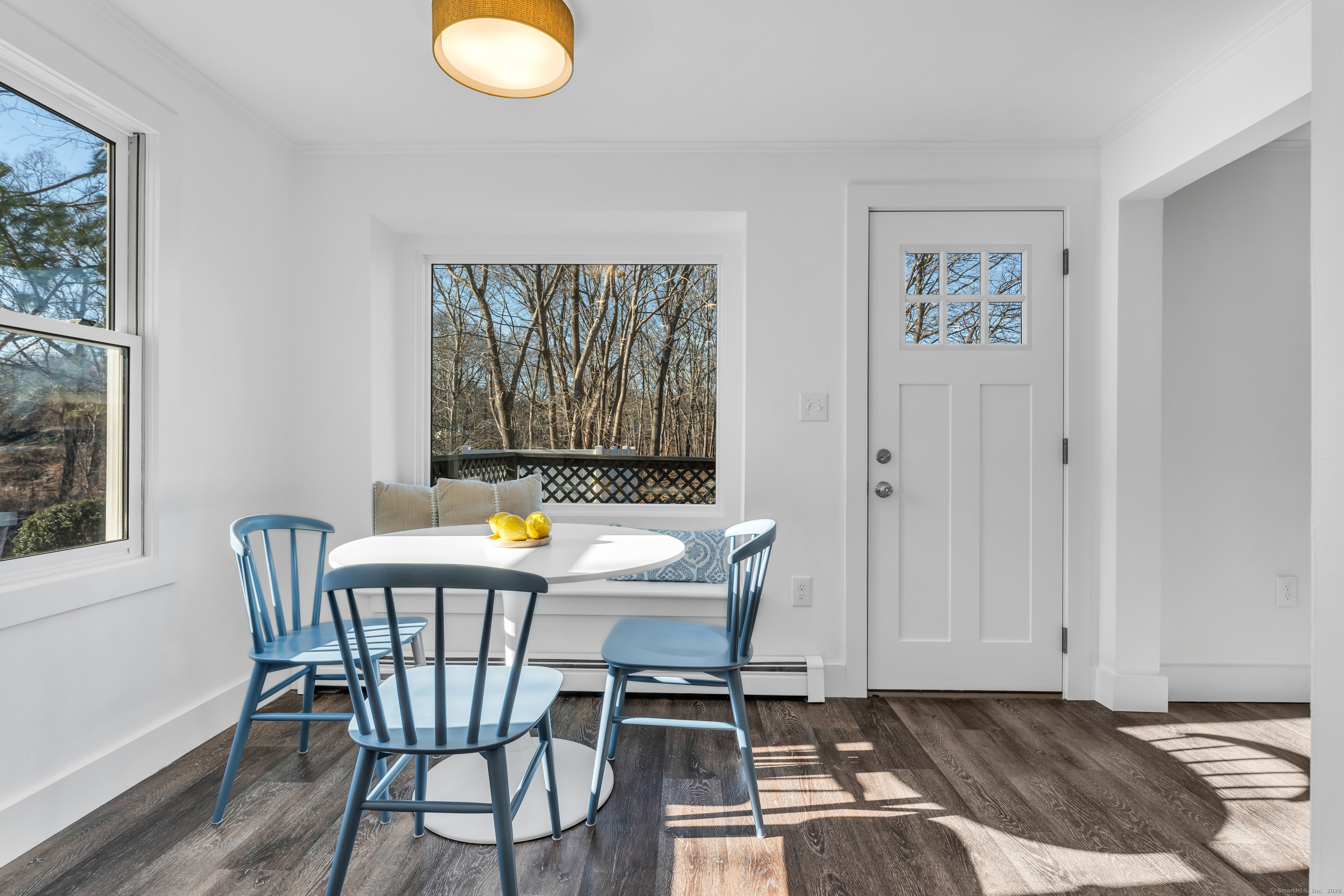55 Woodland, Madison, Connecticut 06443