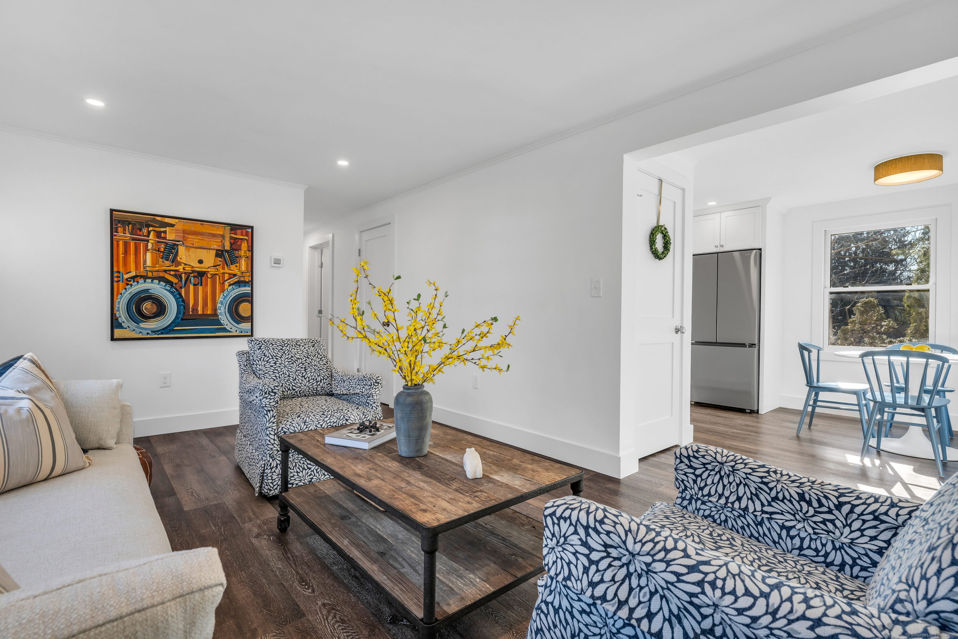 55 Woodland, Madison, Connecticut 06443