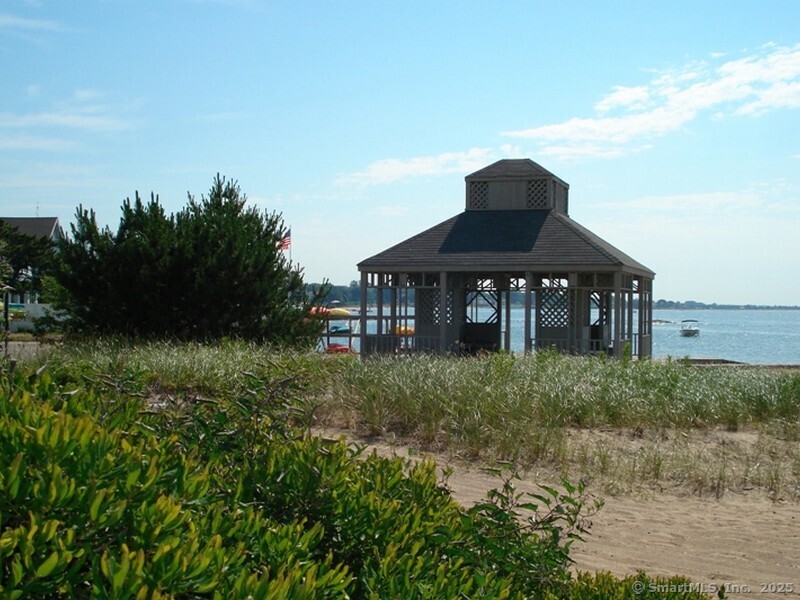 55 Woodland, Madison, Connecticut 06443