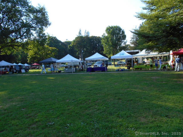 55 Woodland, Madison, Connecticut 06443
