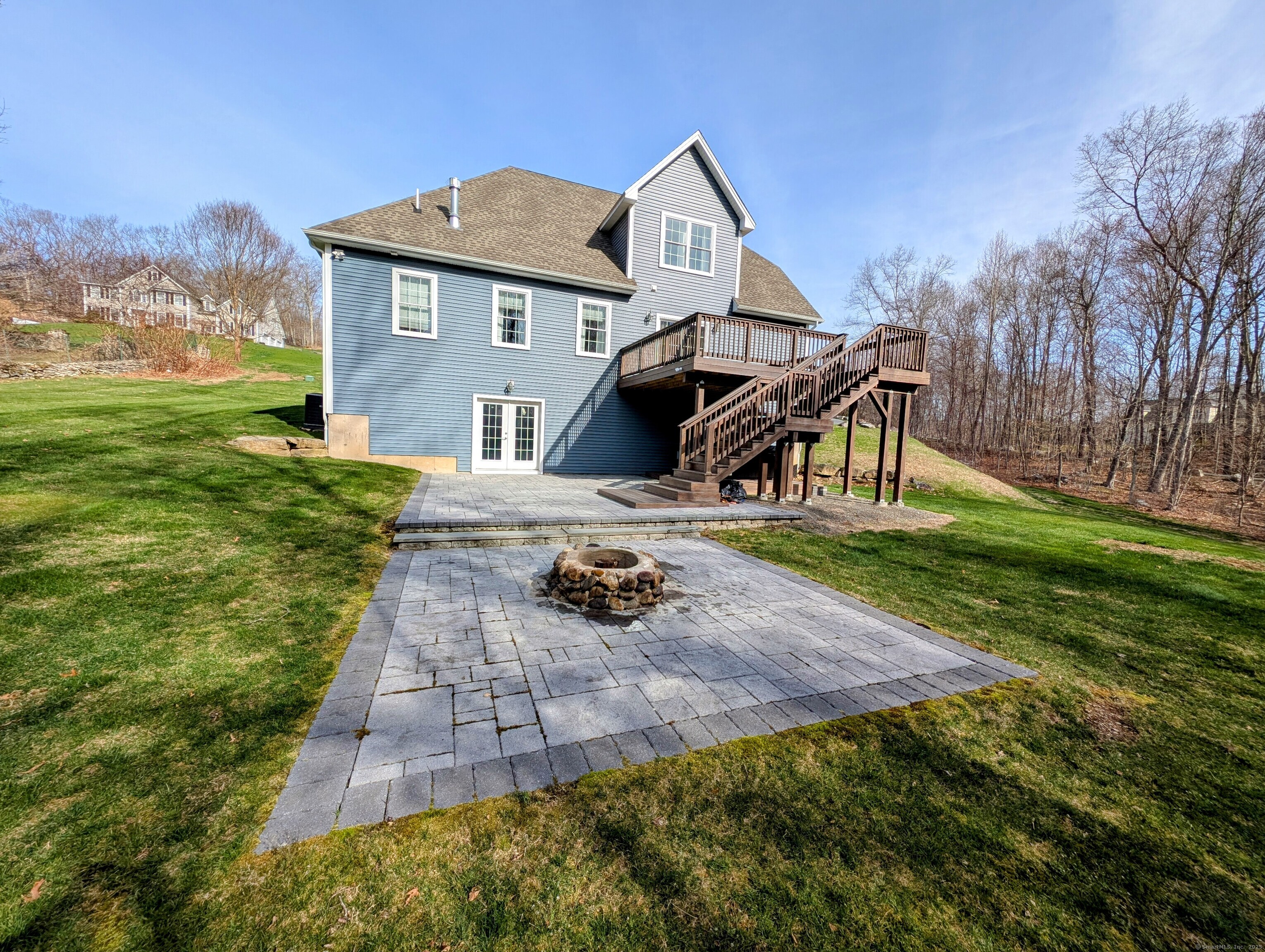 77 Northgate, Woodbury, Connecticut 06798